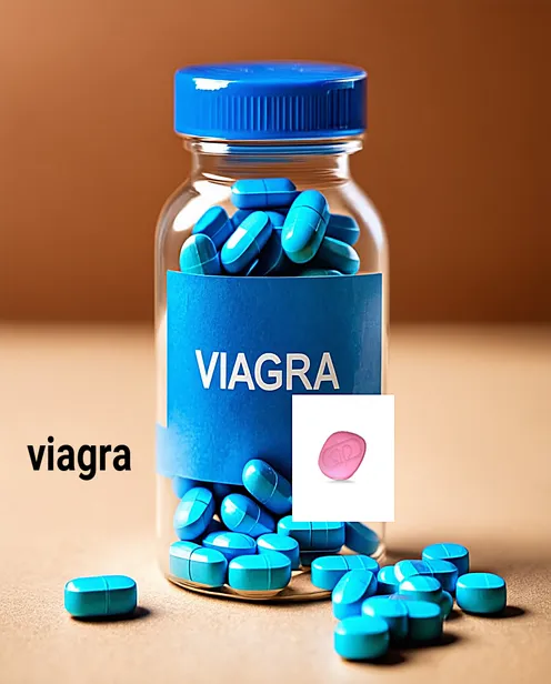 Peut on acheter du viagra sans ordonnance en france